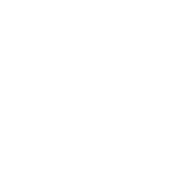 Icono de Tanque